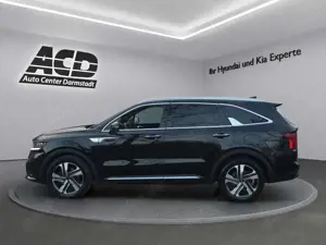 Kia Sorento 1.6T PHEV AWD AT Platinum 1.HAND|LEDER|360°|BOSE| Bild 4