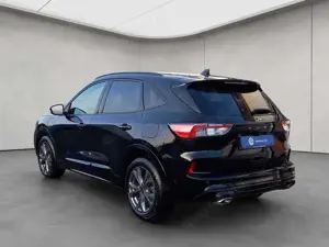 Ford Kuga 2.5 Duratec PHEV ST-LINE X Bild 3
