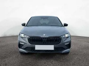 Skoda Scala Monte Carlo TSI DSG|AHK|18"|MATRIX|KAMERA Bild 2