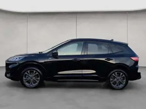 Ford Kuga 2.5 Duratec PHEV ST-LINE X Bild 2