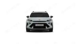 CUPRA Formentor VZ 2.0 TSI 4Drive DSG PANO*ACC*KAM*19" Bild 3