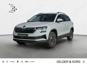 Skoda Karoq Balance 1.5 TSI DSG MATRIX|SHZ|KLIMA|RFK