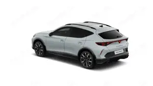 CUPRA Formentor VZ 2.0 TSI 4Drive DSG PANO*ACC*KAM*19" Bild 5