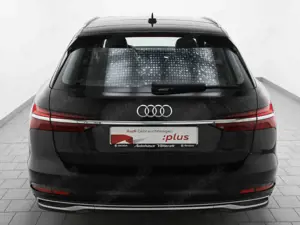 Audi A6 Avant 45 TFSI Sport Pano Navi ACC Matrix Memory Bild 5