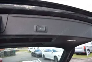 Audi A4 Avant 2.0 TDI S tronic sport Bi-Xenon Alcantara Na Bild 5