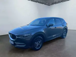 Mazda CX-5 Bild 2