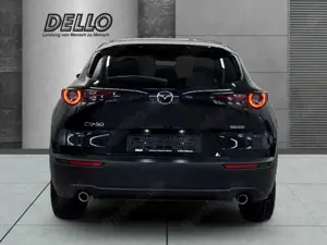 Mazda CX-30 Bild 3
