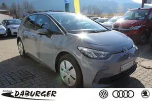 Volkswagen ID.3 Pro 62kW FACELIFT ACC+96,4% Klima Einparkhilfe
