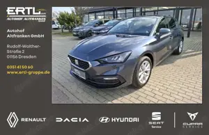 SEAT Leon Style 1.5 TSI 85 kW (116 PS) 6-Gang