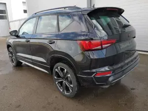 CUPRA Ateca 1.5TSI 19 Zoll Navi ACC GV5 Bild 2