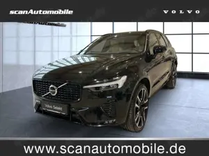 Volvo XC60 XC 60 Ultimate Dark AWD /Polestar Performance Opti