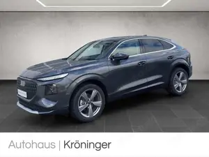 Audi Q3 Sportback TFSI S Tronic ACC Navi Kamera LED