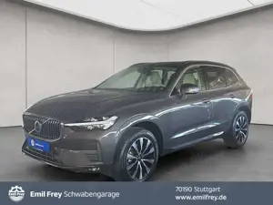 Volvo XC60 XC60 B5 B AWD Core