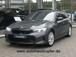 BMW 330 ixDrive Tour M Sportp. Indiv.ACC°Ad.LED*AHK°