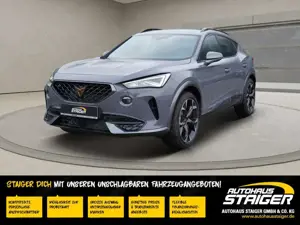 CUPRA Formentor 1.4e-Hybrid+Sofort Verfügbar+