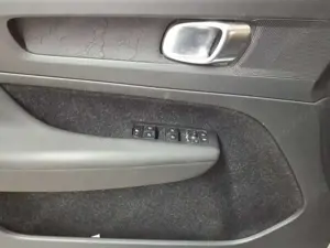 Volvo XC40 T3 Geartronic Momentum Core Bild 4