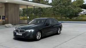 BMW 318 i Limousine !! JAHRESSTART AKTION !!