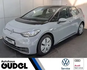 Volkswagen ID.3 Pure City Performance 110kW/45kWh AHK ACC