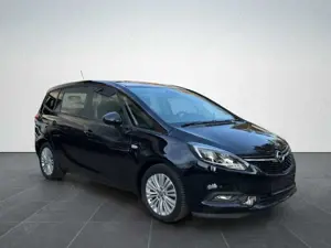 Opel Zafira C 7 Sitze/ Navi/Kamera+2xPDC/Klima+++