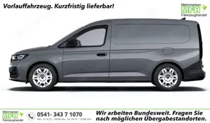 Ford Transit Connect Trend L2 Aut SHZ DigiCo Temp PDC 90 kW (122 PS)...