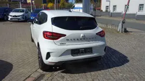 Mitsubishi Colt PLUS 1.0 T 6-Gang Kamera,Sitzhzg,Lenkrad beheizbar Bild 4