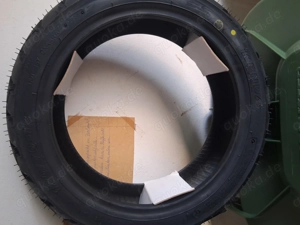 Verkaufe Rollerreifen Bild 2