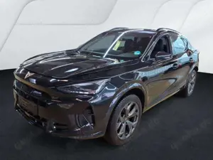 CUPRA Formentor 2.0TDI DSG / Navi, FullLink, 360°, LED Bild 2