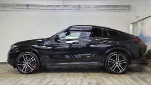 BMW X6 xDr30d M Sport Pro ACC 360°Pano HK 22Zoll Bild 3