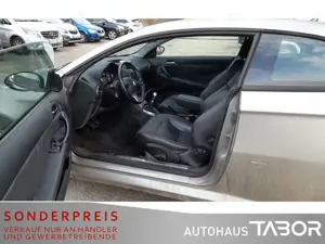 Alfa Romeo GT 1.9 JTD Distinctive LM Leder Klima GRA Bild 5