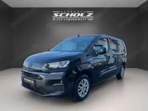 Fiat Others Doblò series 4 Kombi XL Diesel 100 MT