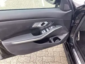 BMW 340 x SR19'' PRO AHK Hifi InnoPak2 PA+ MemoSi 360 Kame Bild 4