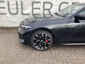 BMW 340 x SR19'' PRO AHK Hifi InnoPak2 PA+ MemoSi 360 Kame Bild 3