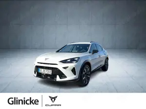 CUPRA Formentor VZ e-HYBRID Nav/Matrix/Sennheiser/19"/