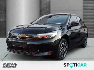 Opel Corsa GS Hybrid 6-AT Winter-u. Tech-Paket LenkradHZG PDC