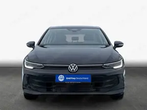 Volkswagen Golf VIII Life 1,5 l TSI OPF GJR Kamera Klima Bild 3