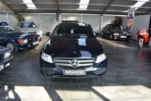 Mercedes-Benz E 350 d T AUTOMATIK/AVANTGARDE