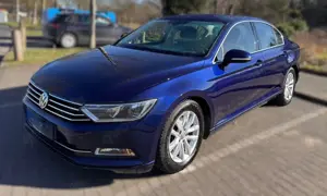 Volkswagen Passat Comfortline BMT/Start-Stopp / FINANZIERUNG