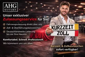 Opel Agila 1.2 75PS Njoy Klima 2.Hand TÜV-01/27 8fach Bild 4