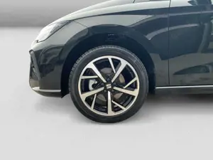 SEAT Ibiza SEAT Ibiza FR 1.0 TSI 85KW 116PS DSG Sitz.Sens Bild 5
