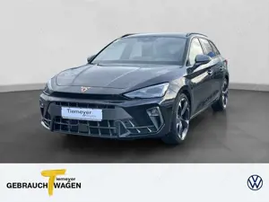 CUPRA Leon Sportstourer 1.5 eTSI DSG SUPERSPORT KAMERA
