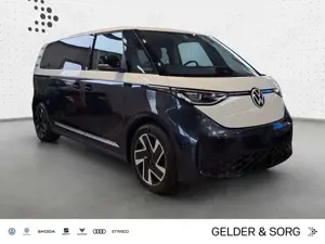 Volkswagen ID. Buzz ID.Buzz Pro 75 Jahre 210kW LR *RFK*ACC*Navi*