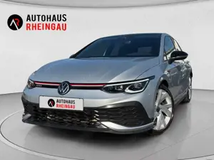 Volkswagen Golf GTI Clubsport OPF DSG/PANO/DAB+/