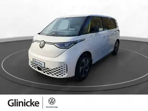 Volkswagen ID. Buzz Pro 210 kW (286 PS) 79 kWh Automatik KR