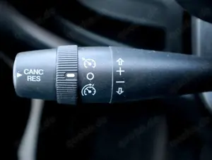 Fiat Ducato Fiat Ducato Kasten 350 L2H2 Tempomat/NAVI/Kamera Bild 4