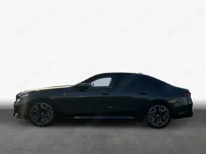 BMW 520 d Aut. HiFi* LED* SHZ* Pano* Harman/Kardon* Bild 5