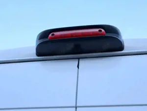 Fiat Ducato Fiat Ducato Kasten 350 L2H2 Tempomat/NAVI/Kamera Bild 5