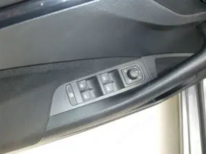 Skoda Scala Drive Sitzheizung Kamera Climatronic Sportpaket Na Bild 3