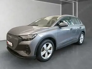 Audi Q4 e-tron Q4 40 e-tron 82 kWh S-LineINT*Matrix*19*Wärmep. Bild 2