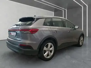 Audi Q4 e-tron Q4 40 e-tron 82 kWh S-LineINT*Matrix*19*Wärmep. Bild 3