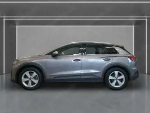 Audi Q4 e-tron Q4 40 e-tron 82 kWh S-LineINT*Matrix*19*Wärmep. Bild 4